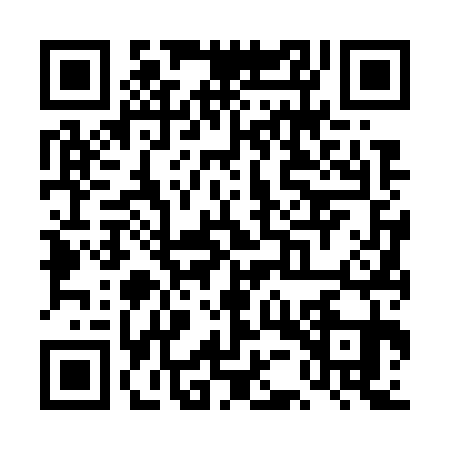 QR code for TEV7313