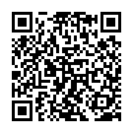 QR code for TEV749