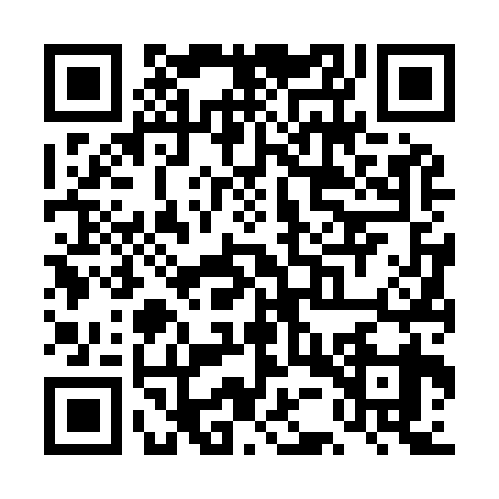 QR code for TEV9399