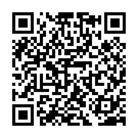 QR code for TEW031