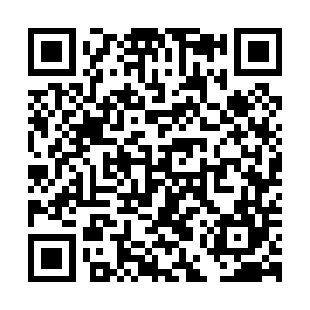 QR code for TEW044