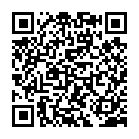 QR code for TEW621