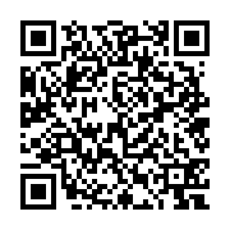 QR code for TEW6328