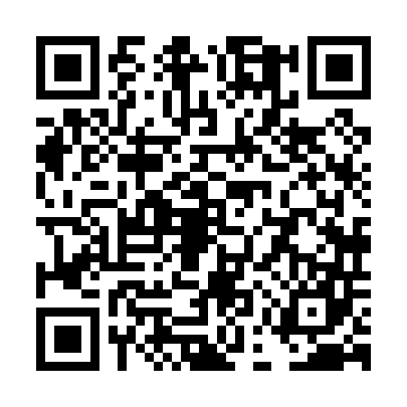QR code for TEX0473