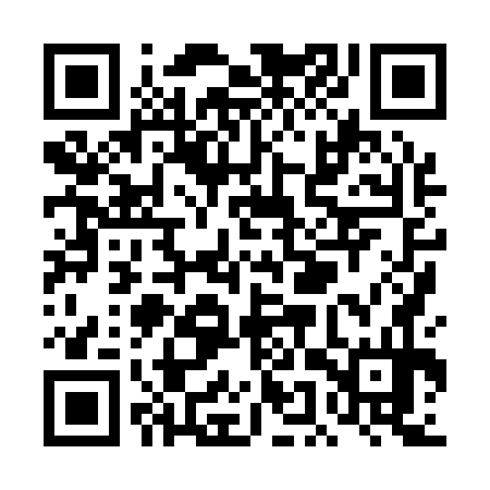 QR code for TEX174