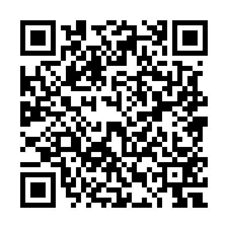 QR code for TEX5535