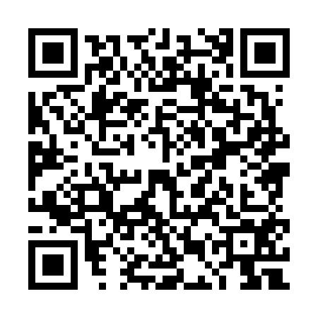 QR code for TEX6541