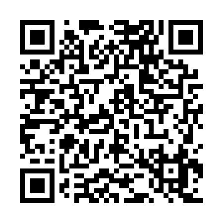 QR code for TEXAS