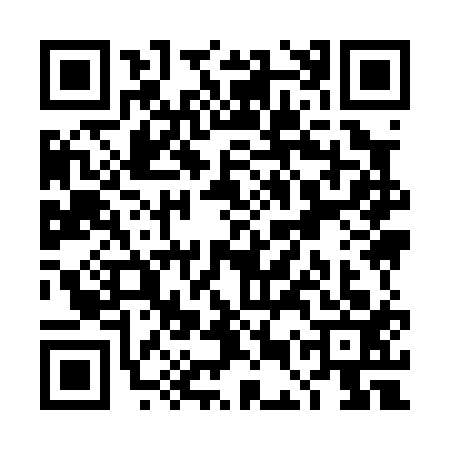QR code for TEY0133