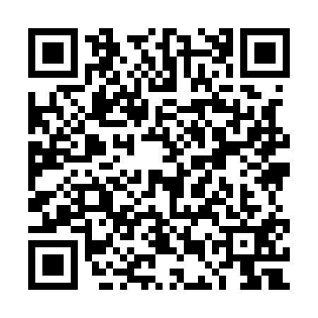 QR code for TEY1114