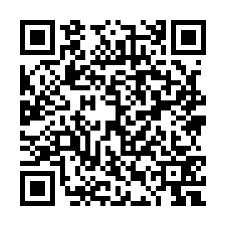 QR code for TEY1732