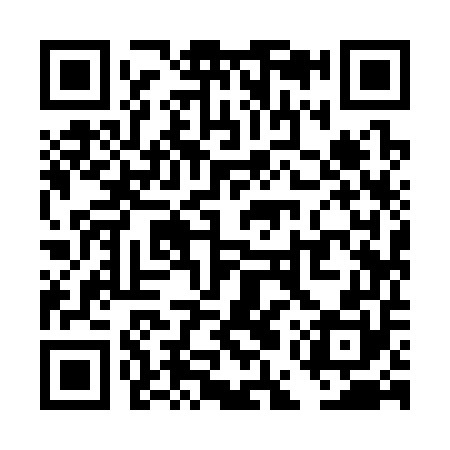 QR code for TEY350