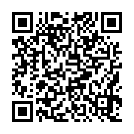 QR code for TEY574