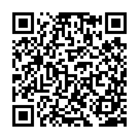 QR code for TEY640