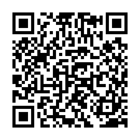 QR code for TEY723