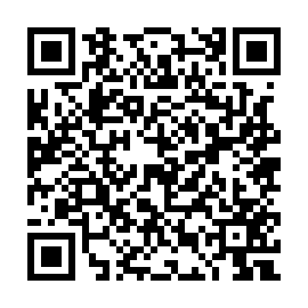 QR code for TEZ1575