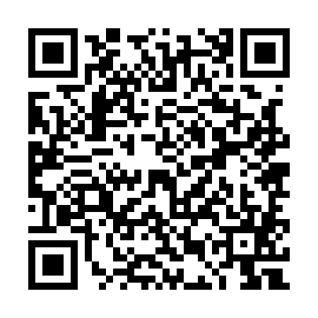 QR code for TEZ1850