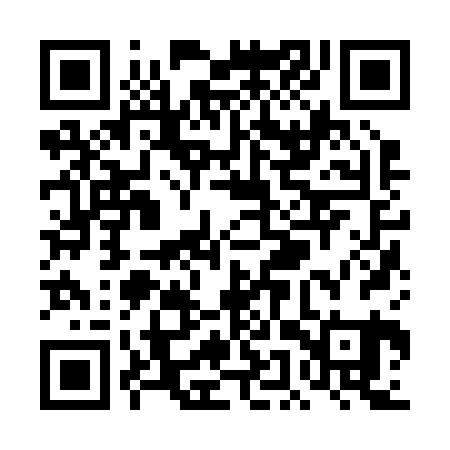QR code for TEZ221