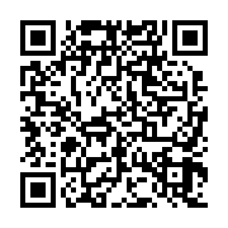 QR code for TEZ2497