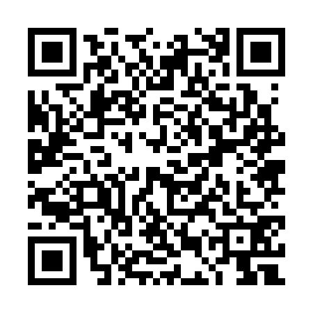 QR code for TEZ3727