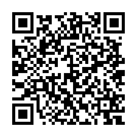 QR code for TEZ4259