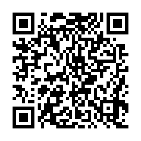 QR code for TEZ778