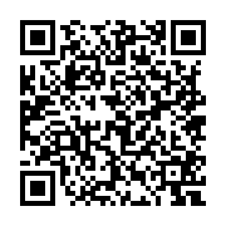 QR code for TEZ9049