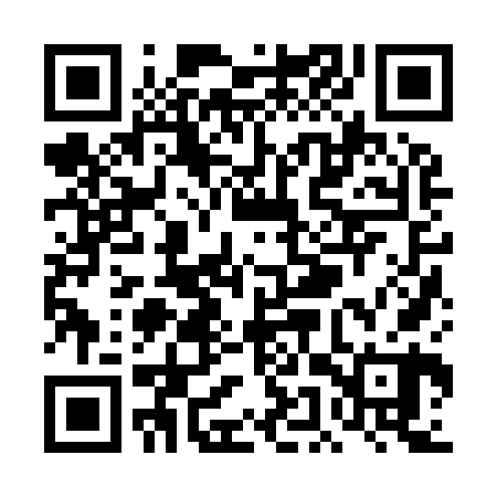 QR code for TEZ960