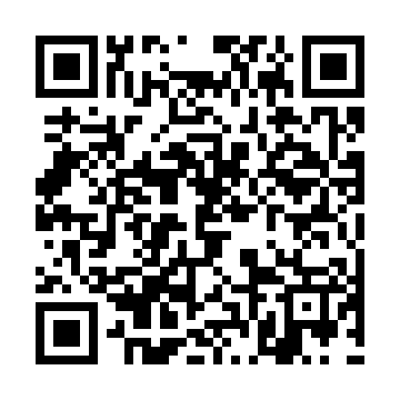 QR code for TFA307