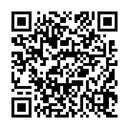 QR code for TFA606