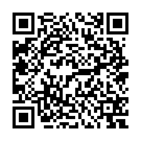 QR code for TFA6249