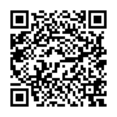 QR code for TFA8084