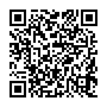 QR code for TFA899