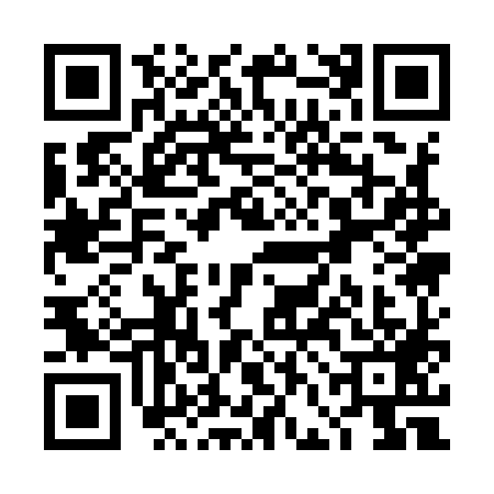 QR code for TFA9890