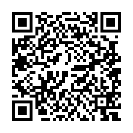 QR code for TFB0990