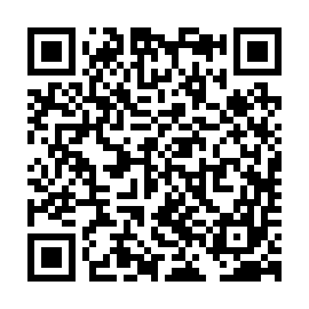 QR code for TFB257