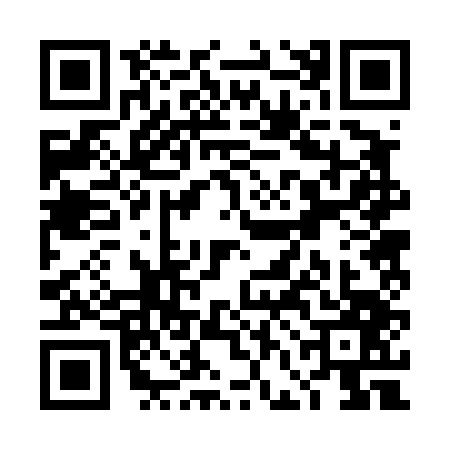 QR code for TFB4478