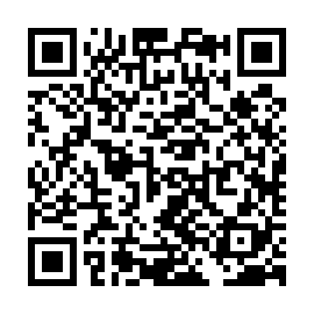 QR code for TFB528