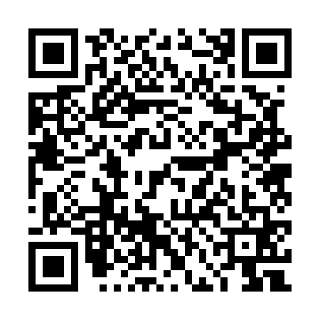 QR code for TFB5612