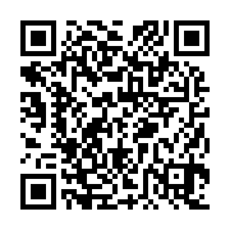 QR code for TFB930