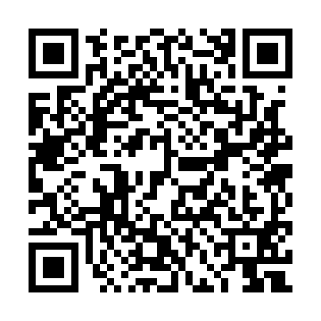 QR code for TFC1915