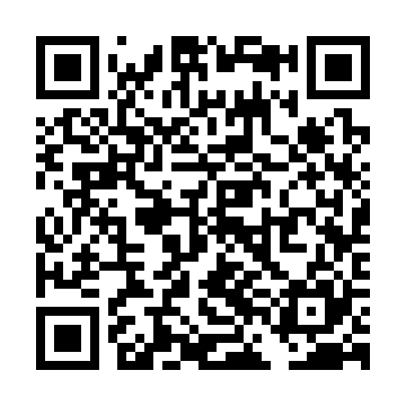 QR code for TFC325