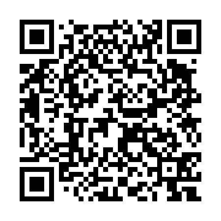 QR code for TFC431