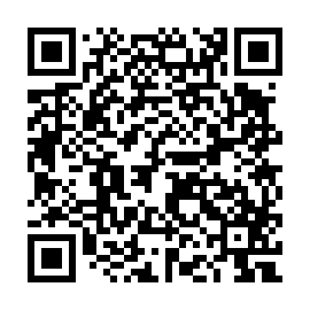 QR code for TFC487