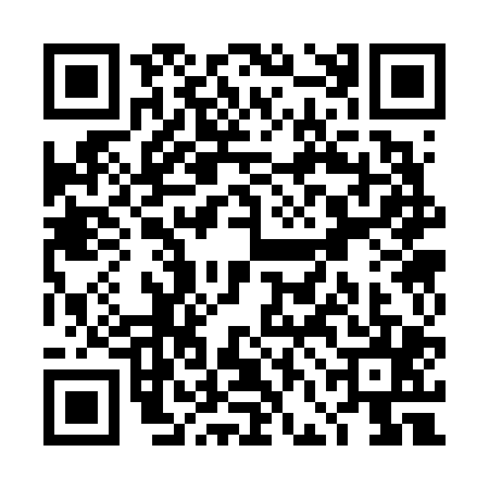 QR code for TFC6059