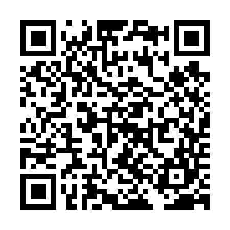 QR code for TFC644
