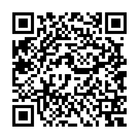 QR code for TFD0606