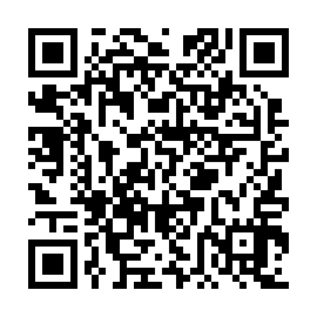 QR code for TFD217
