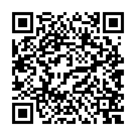 QR code for TFD3033