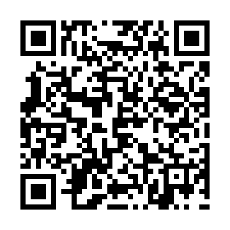QR code for TFD625